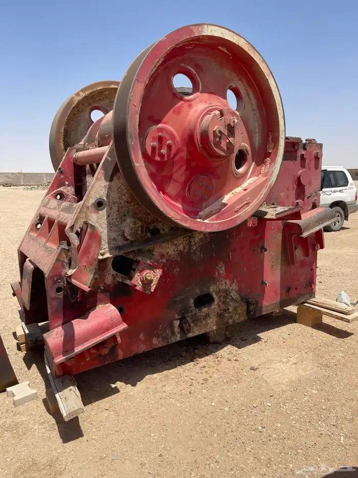 صفاق كساره أوربي لكومو 0