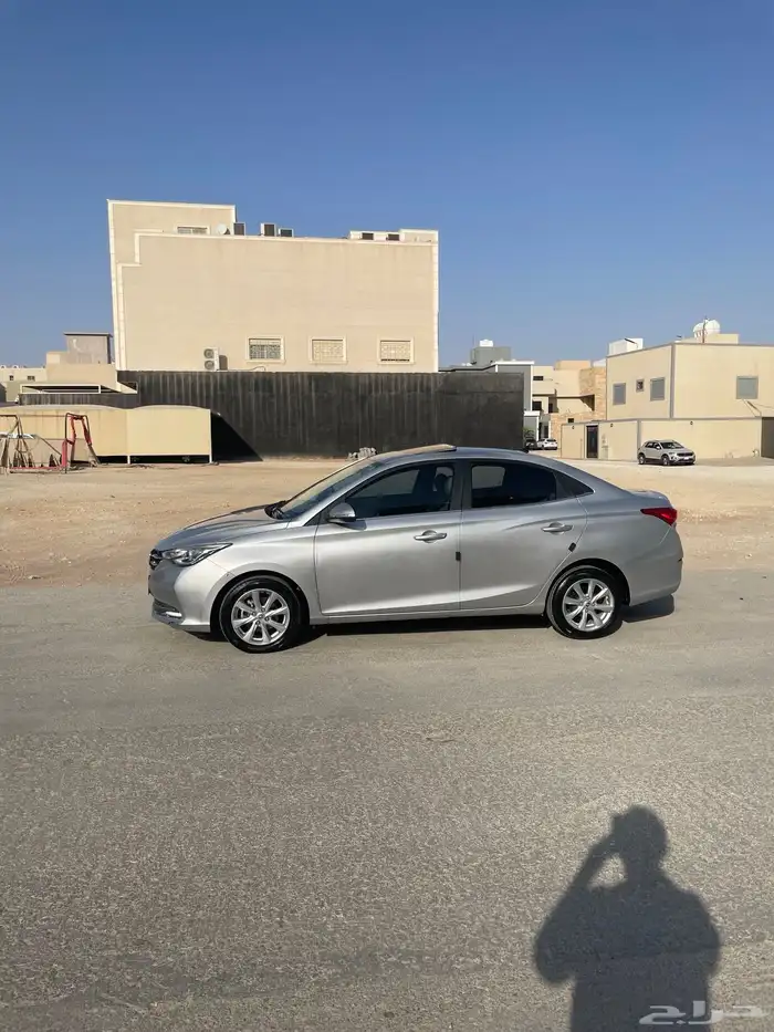 شانجان السفن 2020 فل كامل مفحوص وجاهز للنقل 0