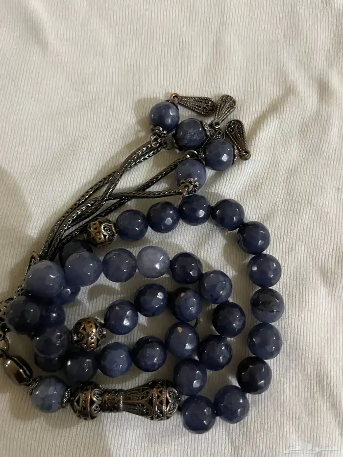 اكسسوارات رجاليه 3
