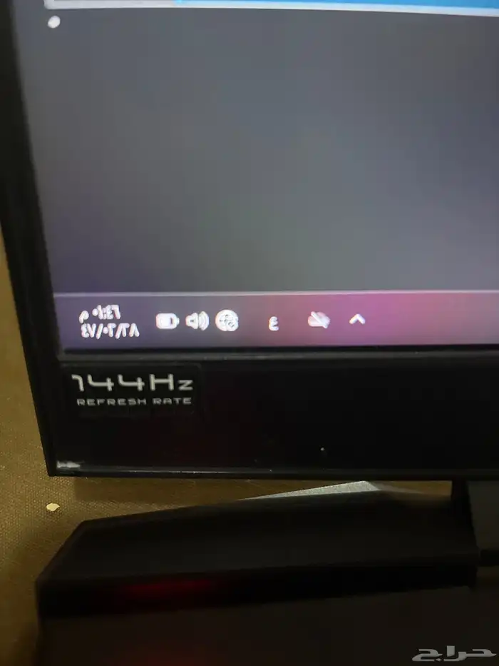 كمبيوتر قيمينق 2