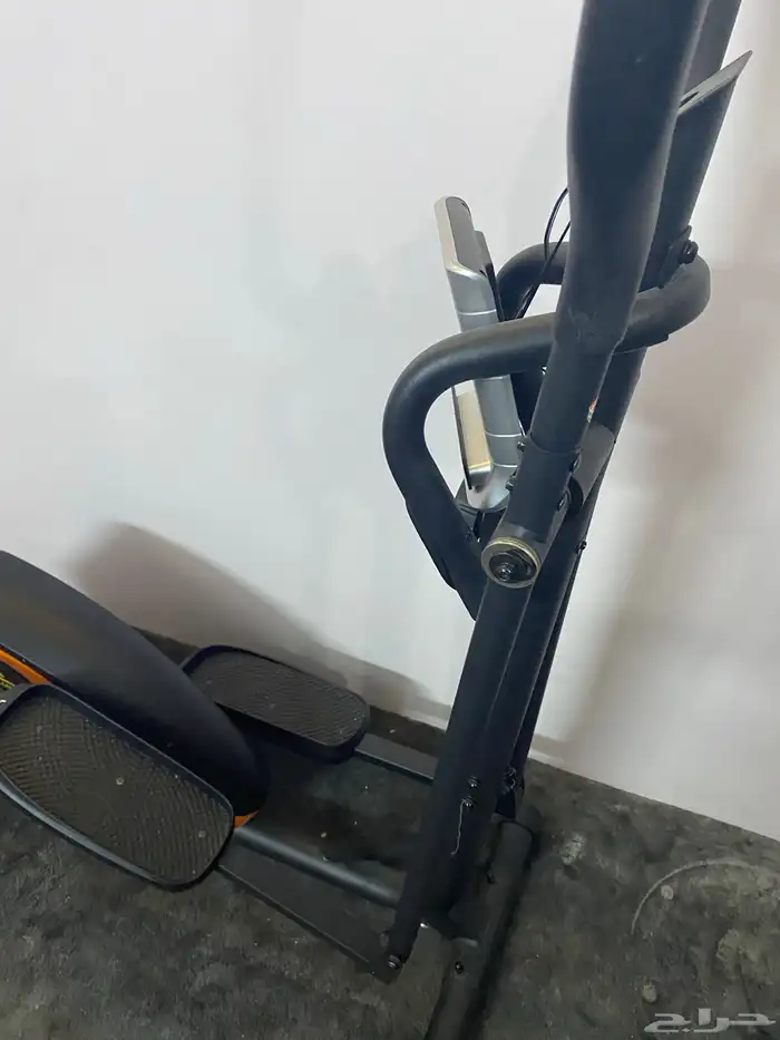 جهاز اوبيتكال 2