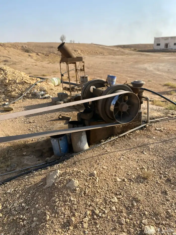 المجمعه 0