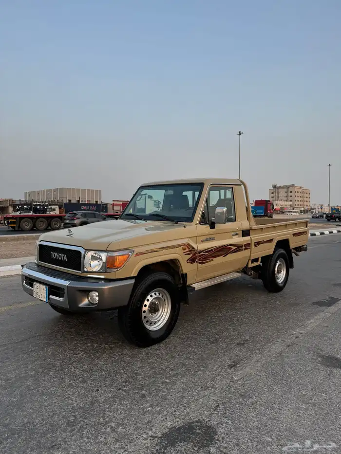 شاص 2022 دفلوك 1