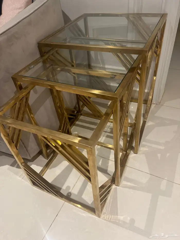 اثاث 1