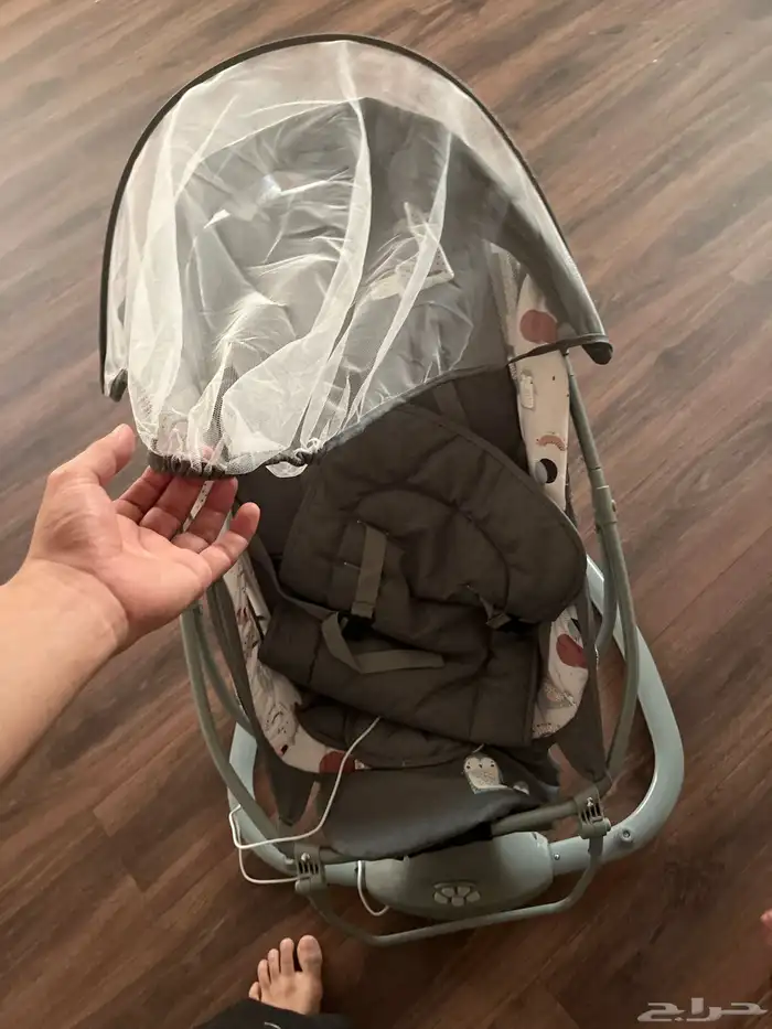 جلاسه أطفال 0