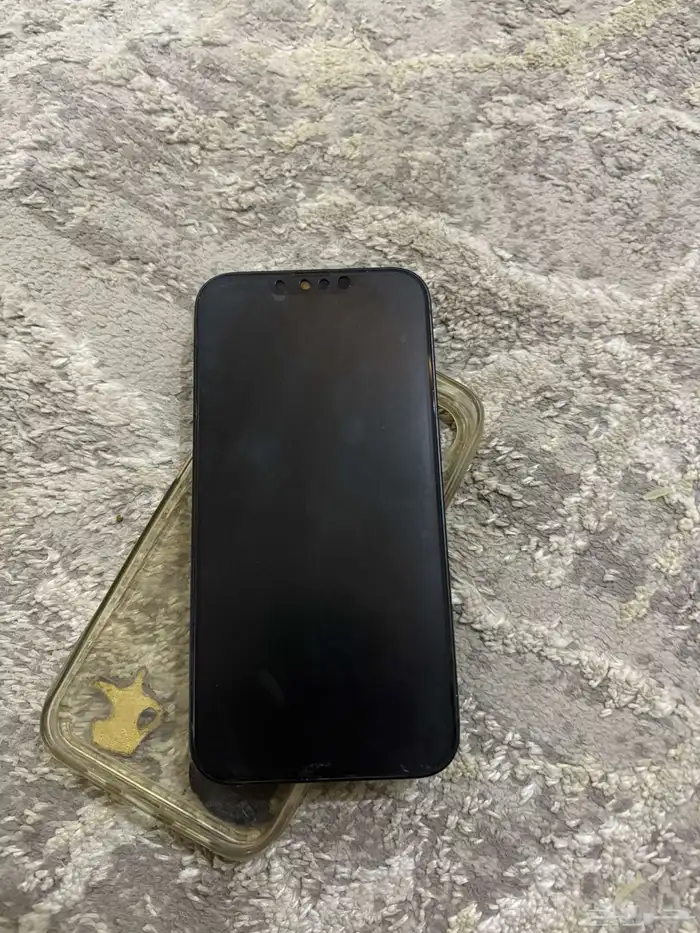 ايفون 16 0