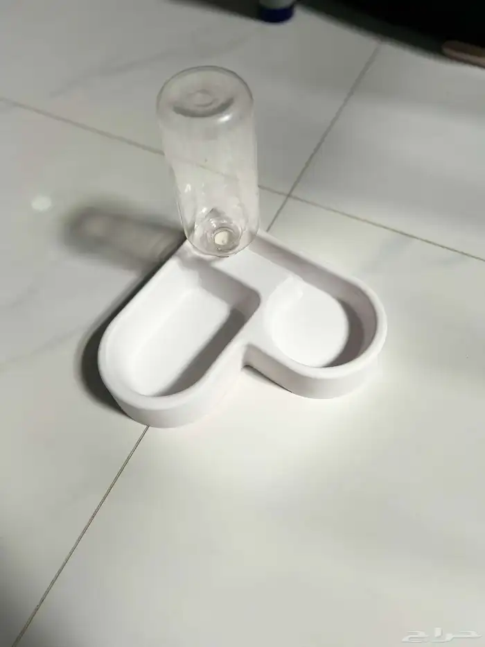 أغراض قطط للبيع 1