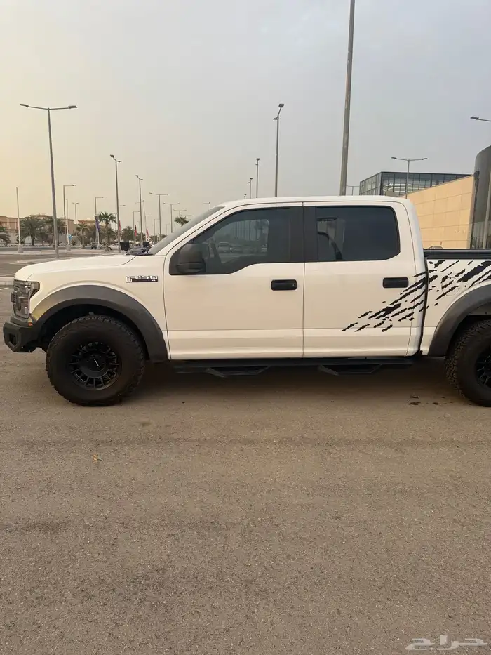 فورد f150 2019 11