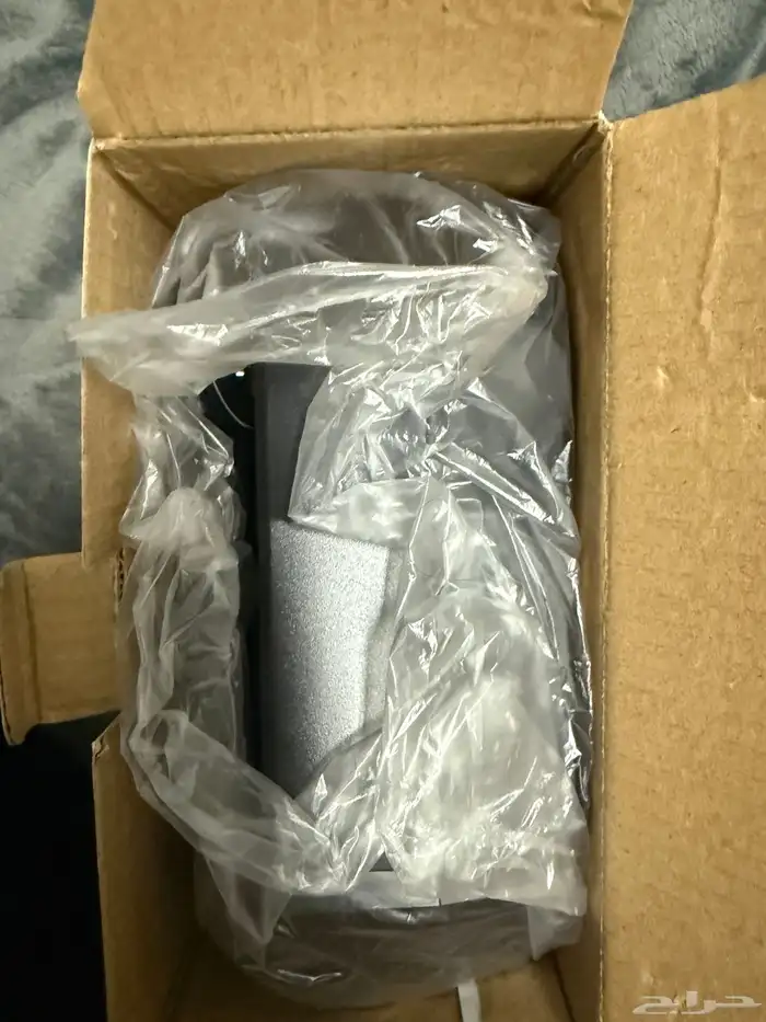 نفخ كفرات 2