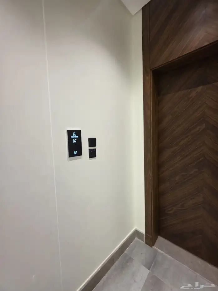 شقق للبيع ابها البديع 5