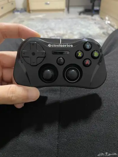 controller for sale index
