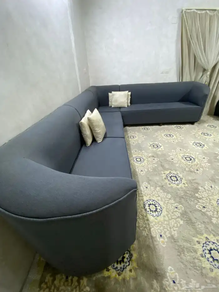 اثاث كنب مستعمل 1