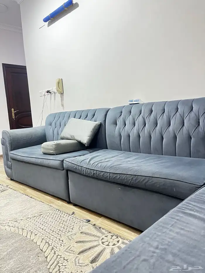 كنب 2
