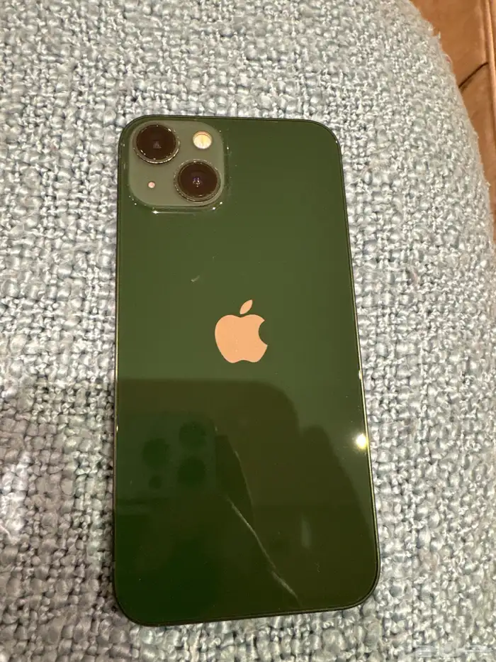 ايفون 13 0