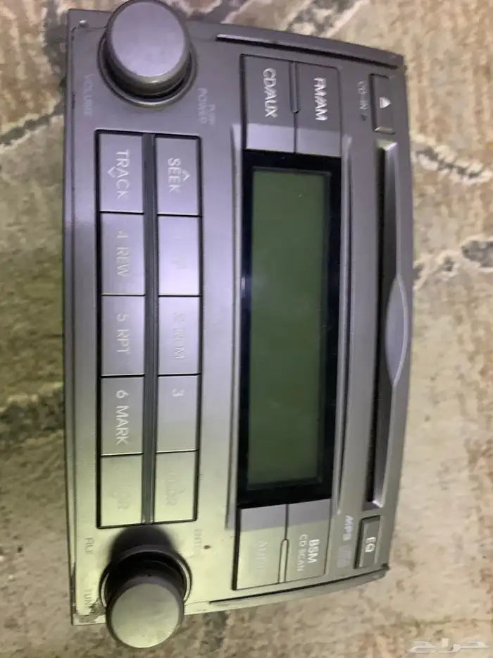 مسجل هونداي 0