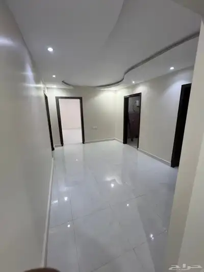عمارة 3 ادوار للايجار   شقة للايجار العزيزية الدفاع index