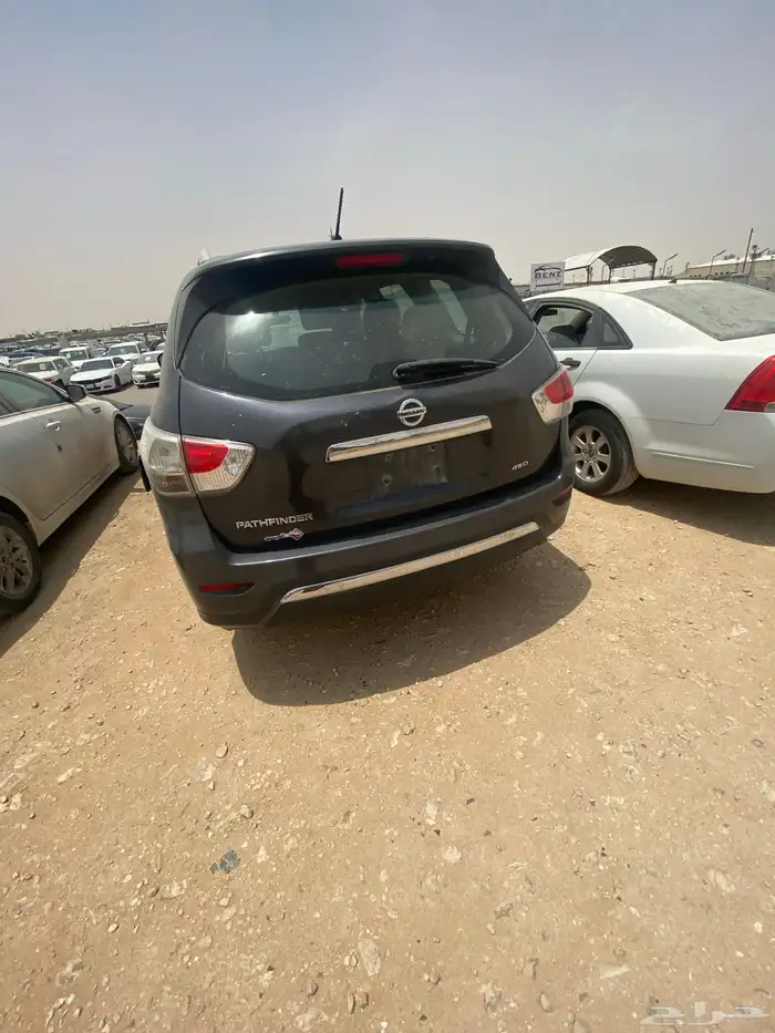 باثفندر2013 3