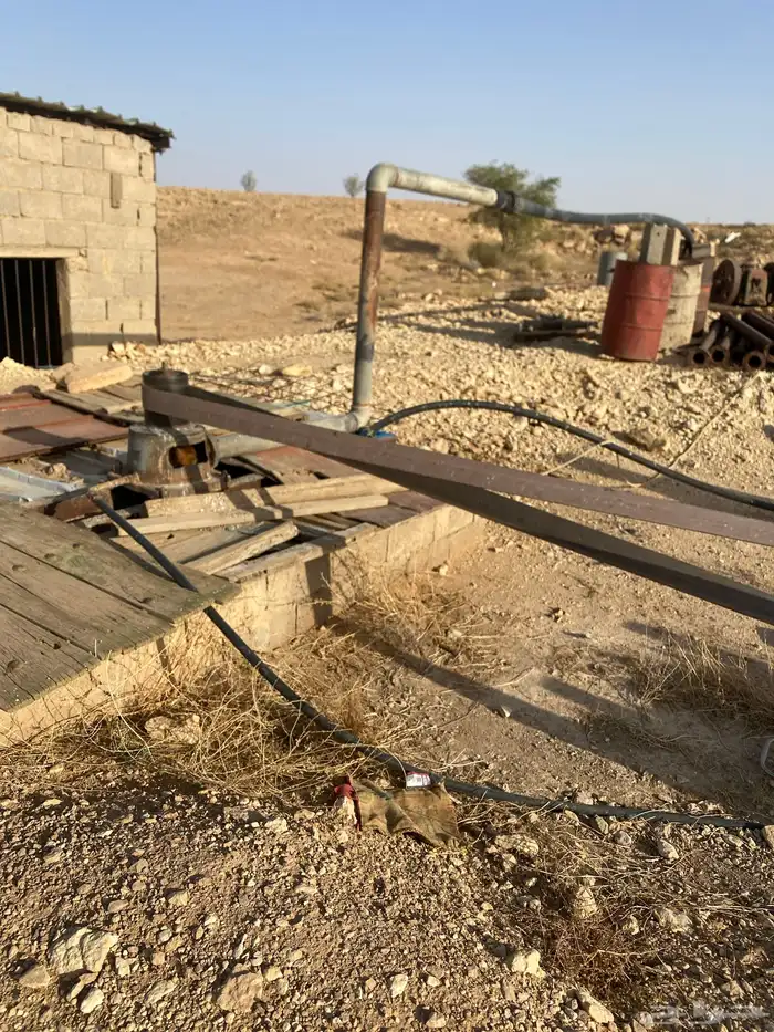المجمعه 2