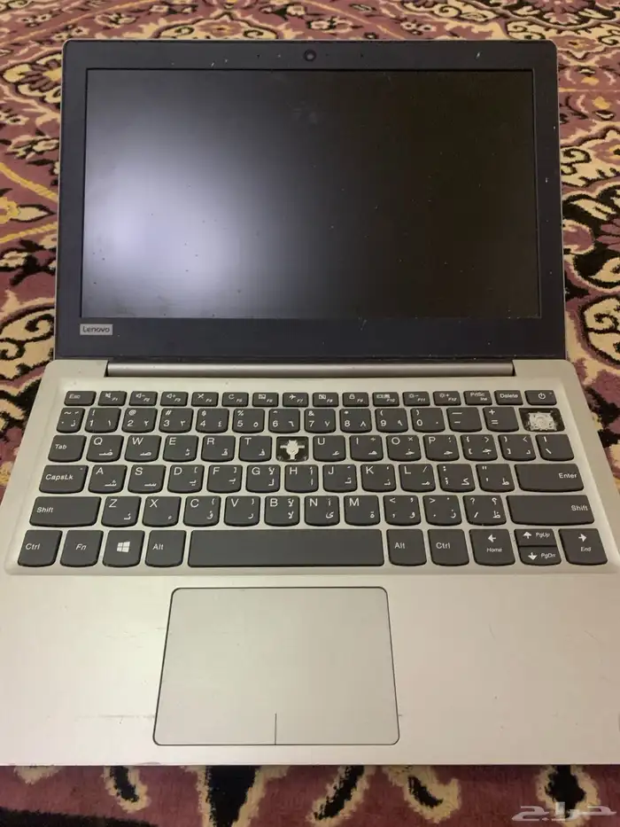 لأب توب رخيص 0