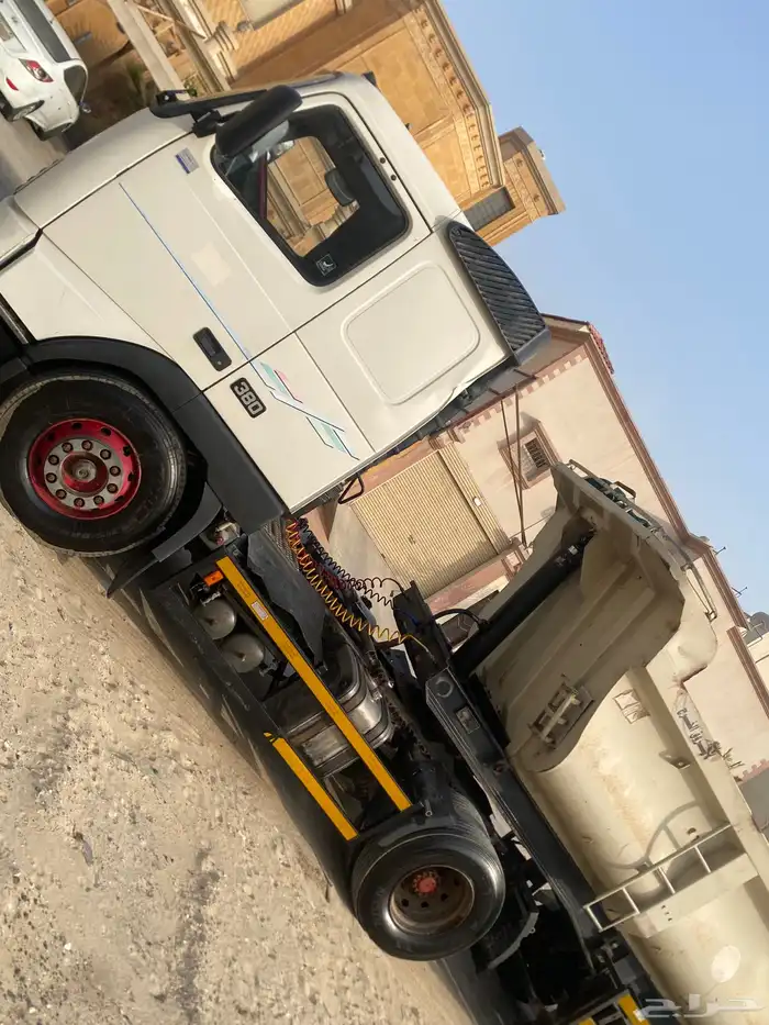 فلفو 1996 3