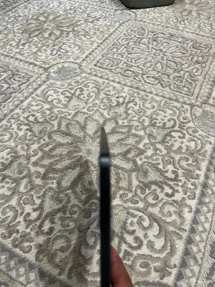 تاب ريد ماجيك 60 فريم 2