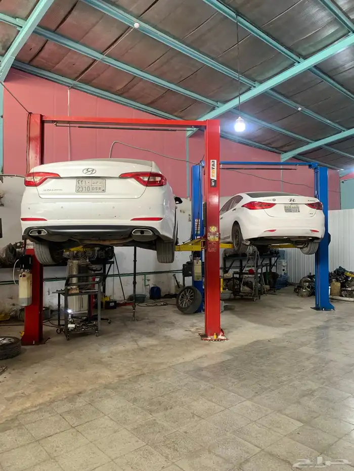 قير جير سونتا النترا اوبتما كدنزا سنتفي اكسنت مستورد نضيف 1