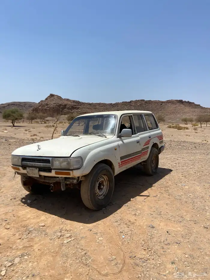 جيب صالون 91 0