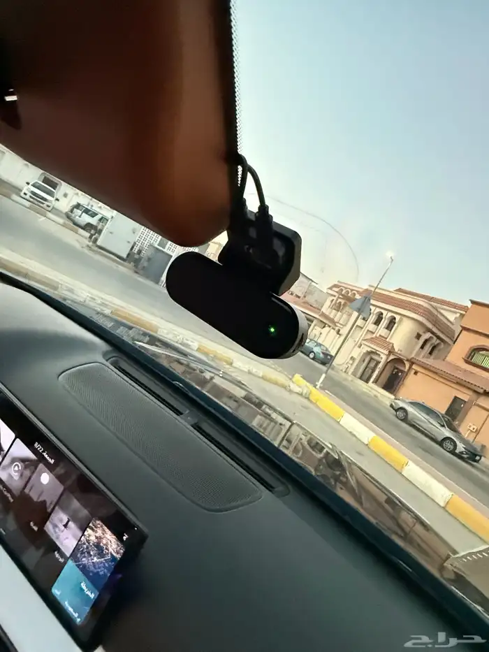 للبيع جنسس GV80 2025 ماشيه 34 كيلر 18