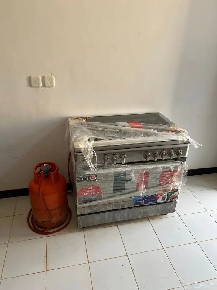 استراحة مؤثثة للايجار حي الخير 3312 ب 5