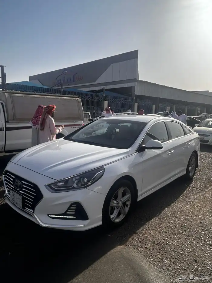 سوناتا نص فل 2019 1