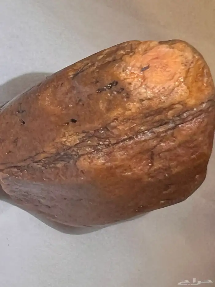 احجار كريمه وغيرها السوم بالموقع 34