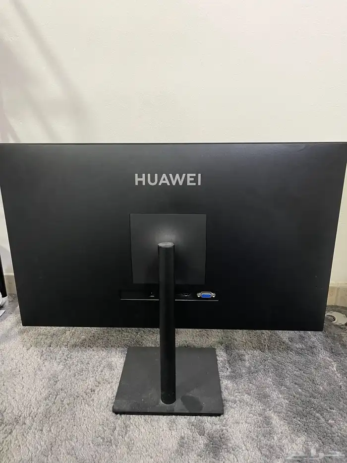 شاشة العاب شاشة Huawei AD80HW 1