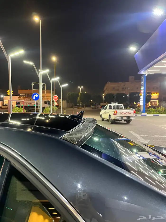 مرسيدس e400emg 2
