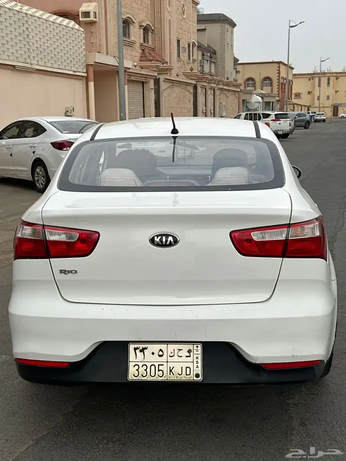 يور 2017 0