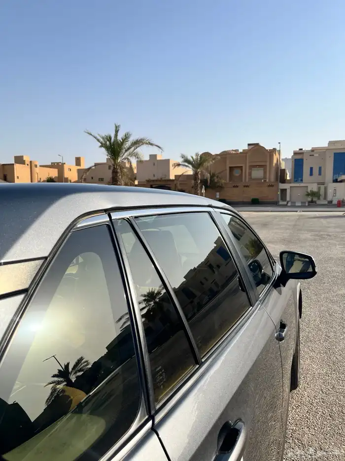 رافور ستاندر دبل 2019 6