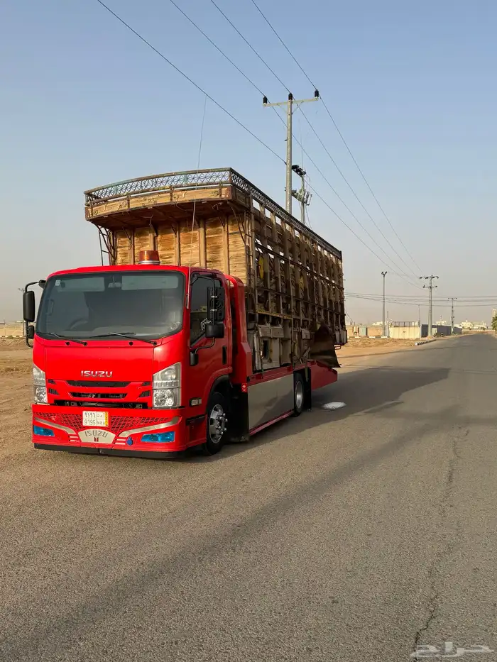 سطحه البدائع 0