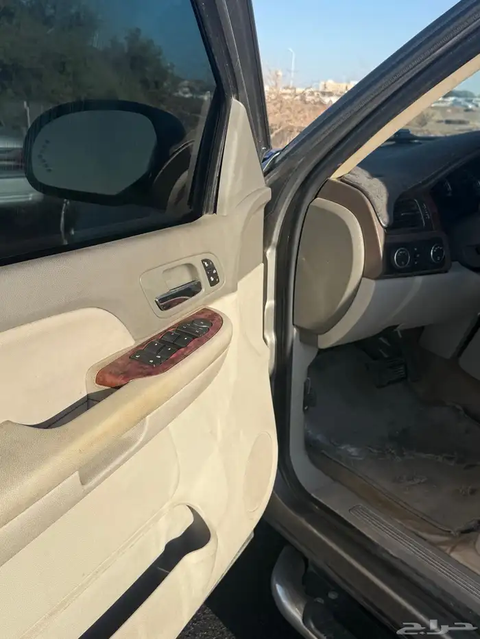 شفروليه افلانش 10