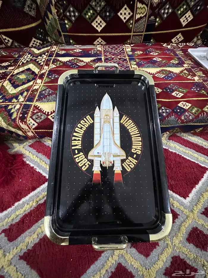 طوفريه من النوادر 1