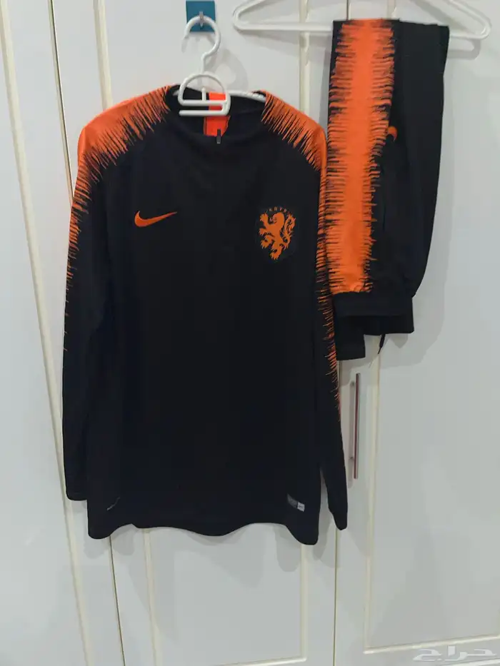 قميص تيشيرت قمصان ملابس للبيع jersey shirt for sale 62