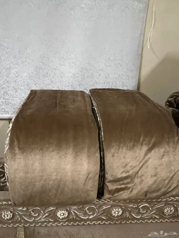 مساند للبيع 1