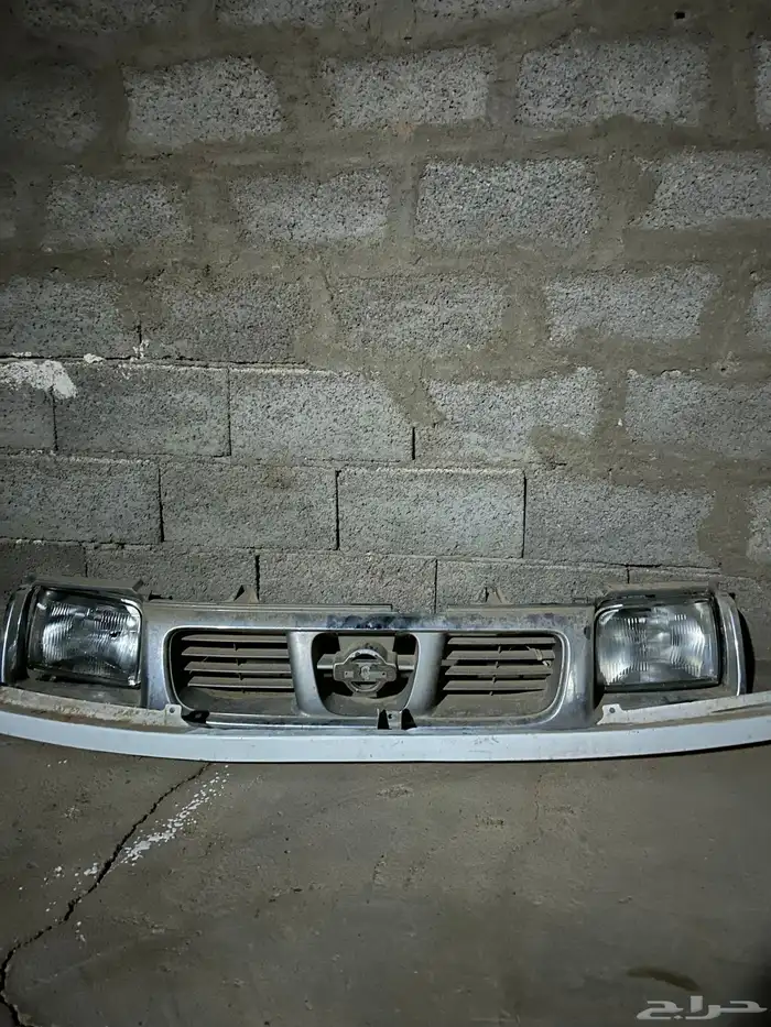 شبك وشمعات 0