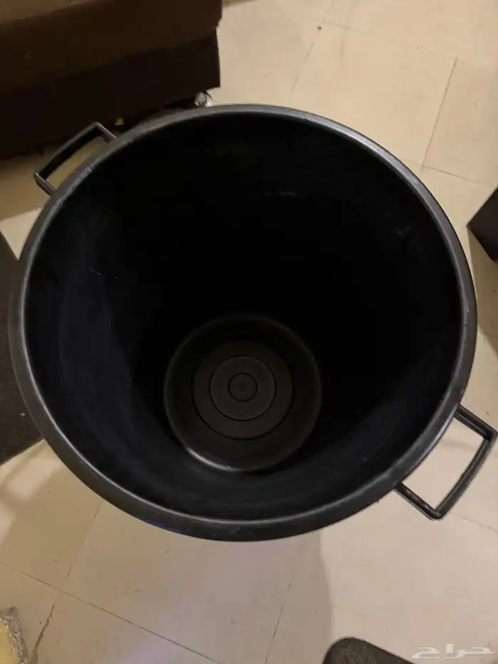 اغراض محل بطاطس 5