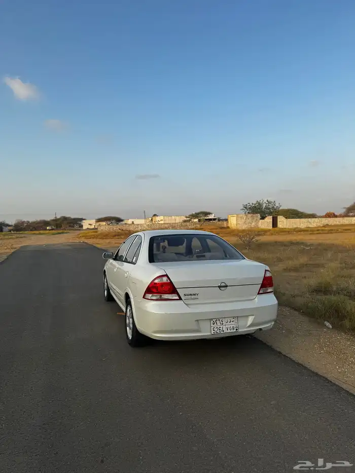 صني فل مديل 2011 1