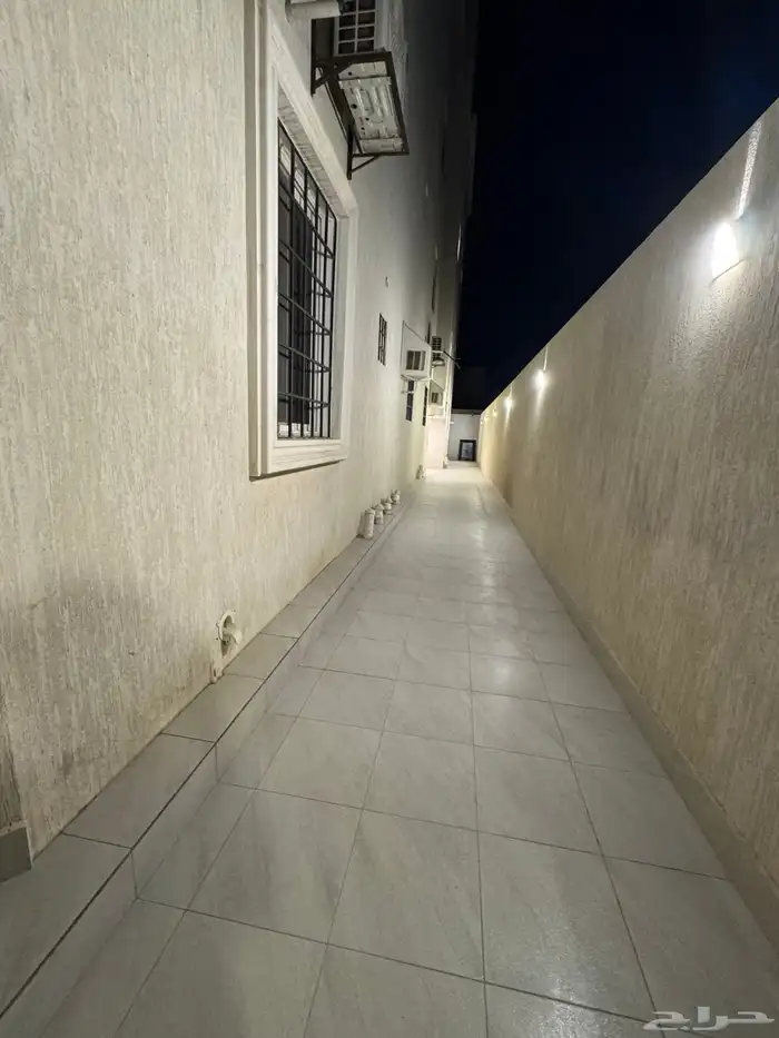 شقة جديدة للايجار السنوي جدة أبحر الشمالية 1