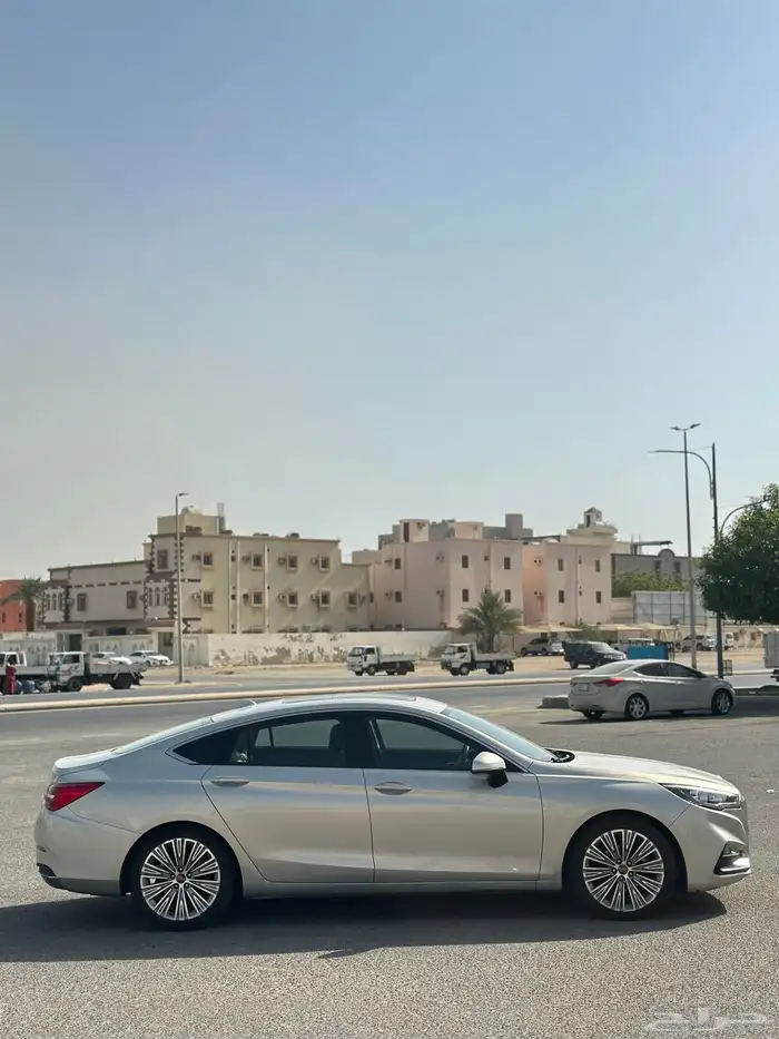 هونشي h5 3