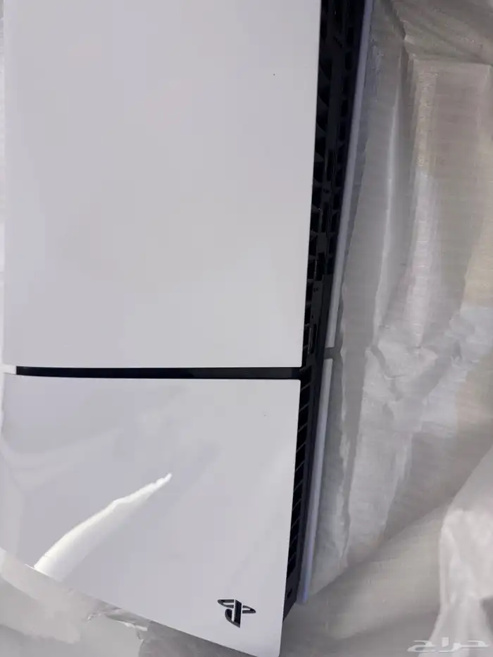 بلاي ستيشن PS 5 1