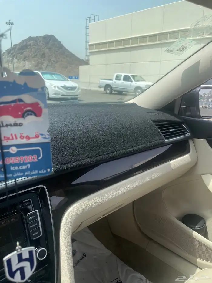 باسات عاديه فل كامل 2014 4