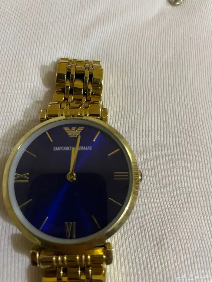 اكسسوارات رجاليه 15