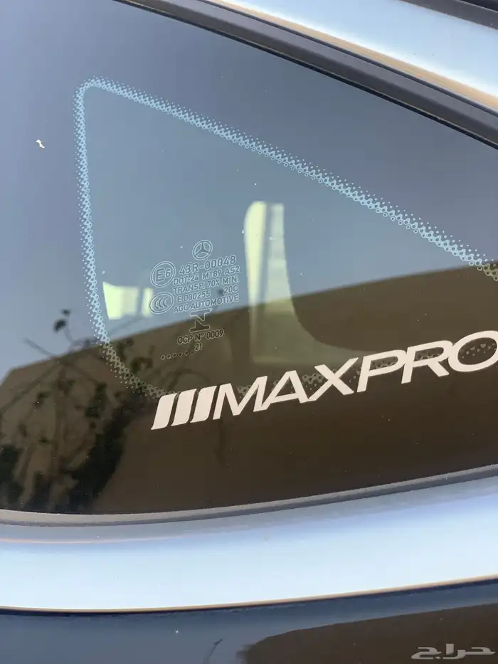 مرسيدس GLC 200 4MATIC 2021 33