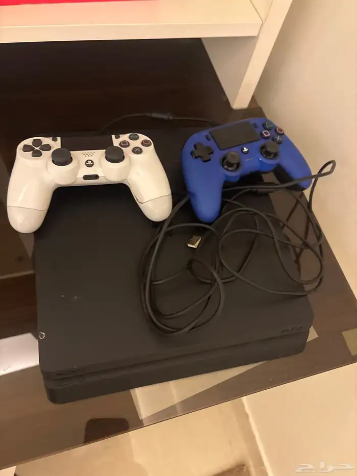 سوني 4 نظيف أتوقع الإصدار 11 0